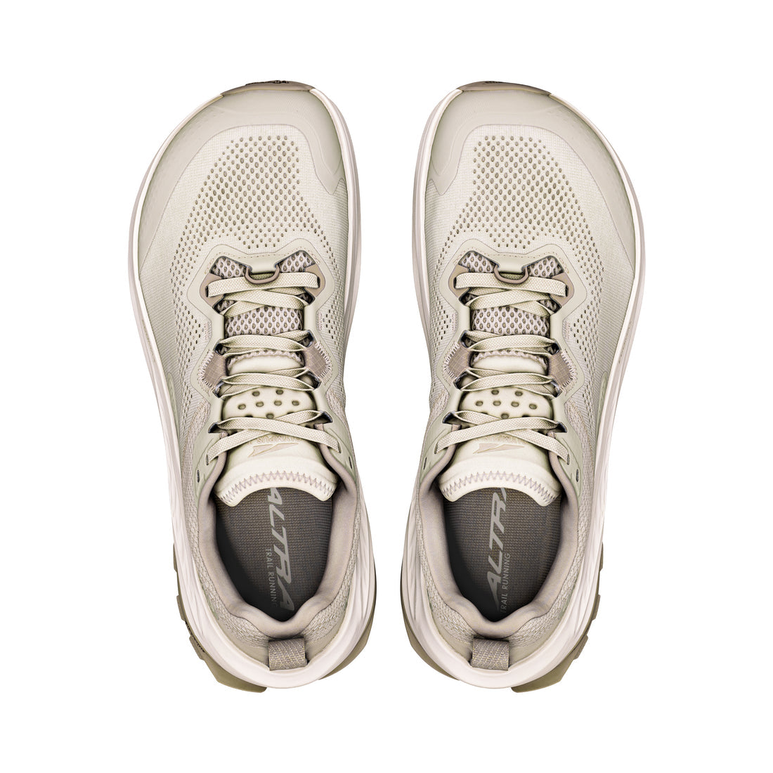 ALTRA OLYMPUS 7（オリンパス 7）MEN