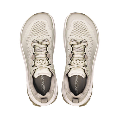 ALTRA OLYMPUS 7（オリンパス 7）MEN