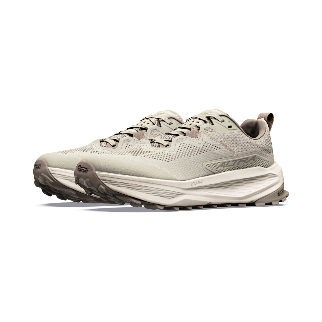 ALTRA OLYMPUS 7（オリンパス 7）MEN