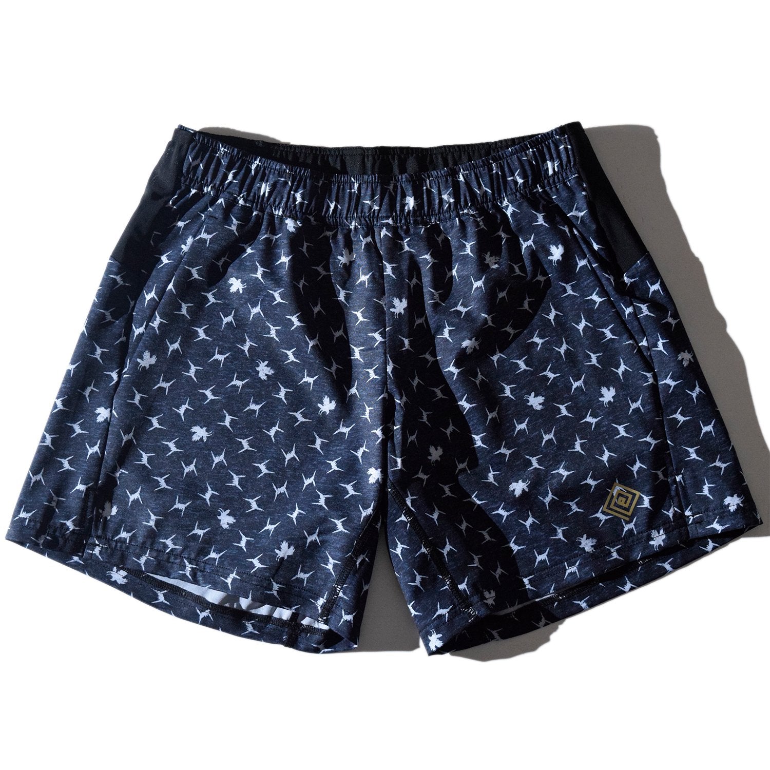 ボトムス – SALLYS RUNNING DEPT.