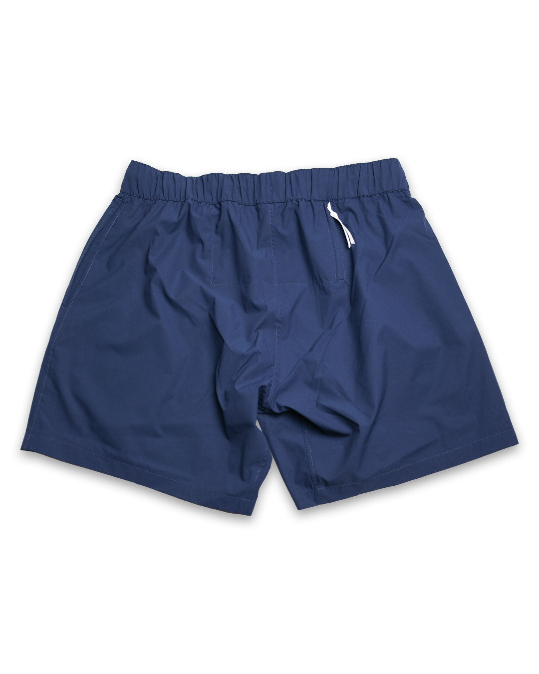 PAPERSKY WEAR “Suruga Bay Shorts 02”