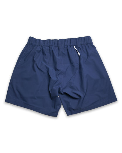 PAPERSKY WEAR “Suruga Bay Shorts 02”