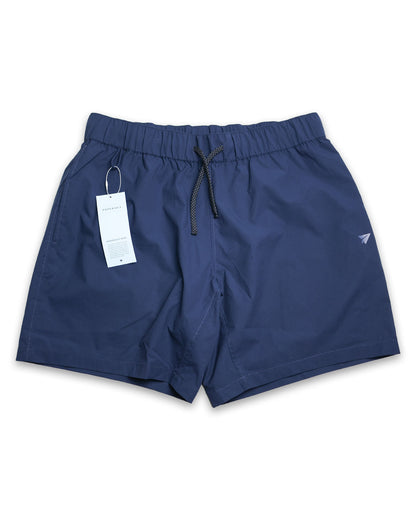 PAPERSKY WEAR “Suruga Bay Shorts 02”