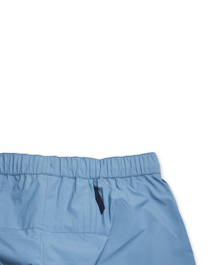 PAPERSKY WEAR “Suruga Bay Shorts 02”