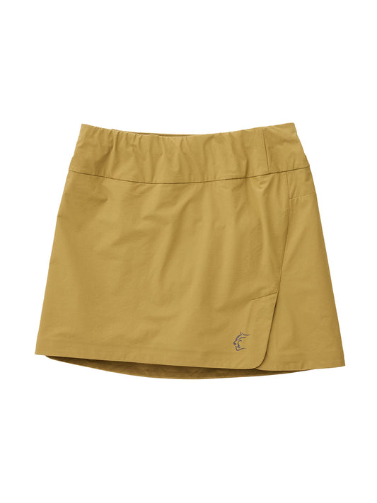 Teton Bros. WS Run Skirt 25SS