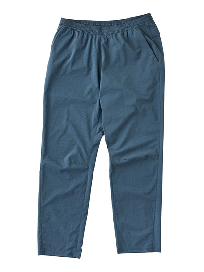 Teton Bros. Scrambling Pant (Men) 25SS