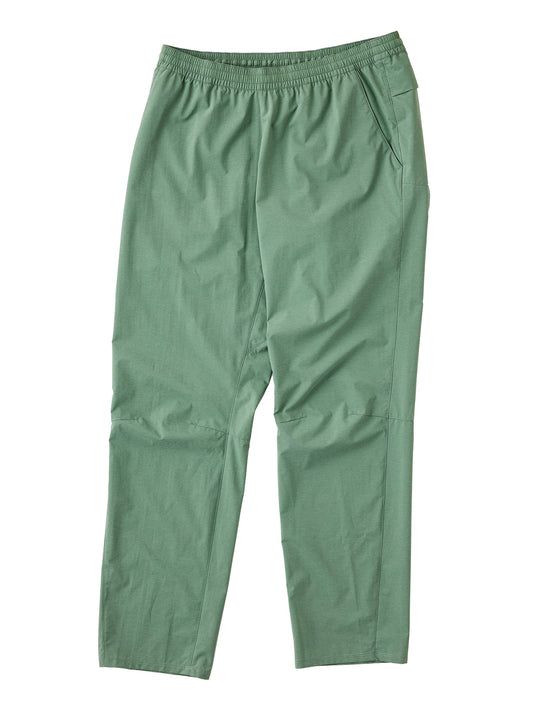 Teton Bros. Scrambling Pant (Men) 25SS