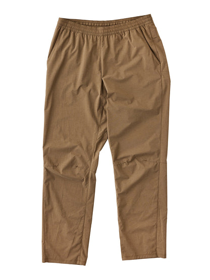 Teton Bros. Scrambling Pant (Men) 25SS