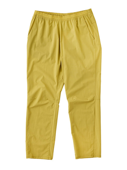 Teton Bros. Scrambling Pant (Men) 25SS