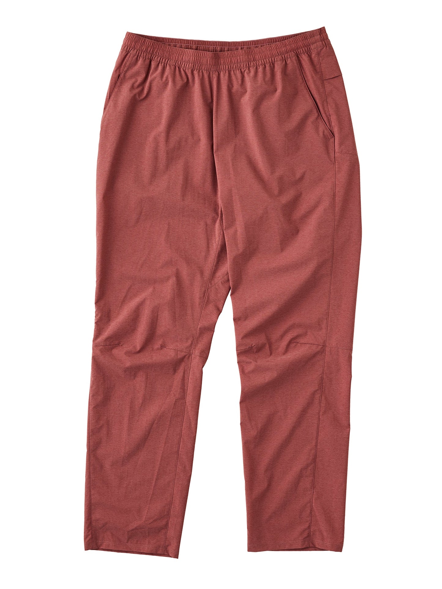Teton Bros. Scrambling Pant (Men) 25SS