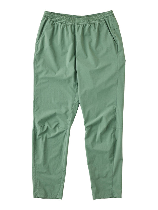Teton Bros. Scrambling Pant (Womens) 25SS