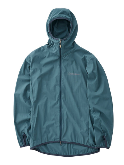 Teton Bros. Wind River Hoody (Womens) 25SS