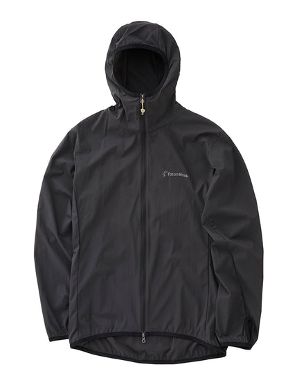 Teton Bros. Wind River Hoody (Womens) 25SS
