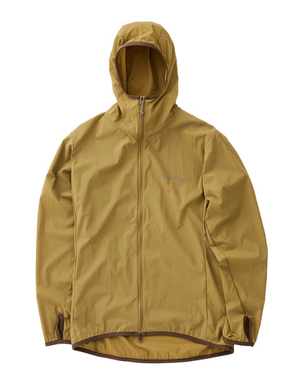 Teton Bros. Wind River Hoody (Womens) 25SS