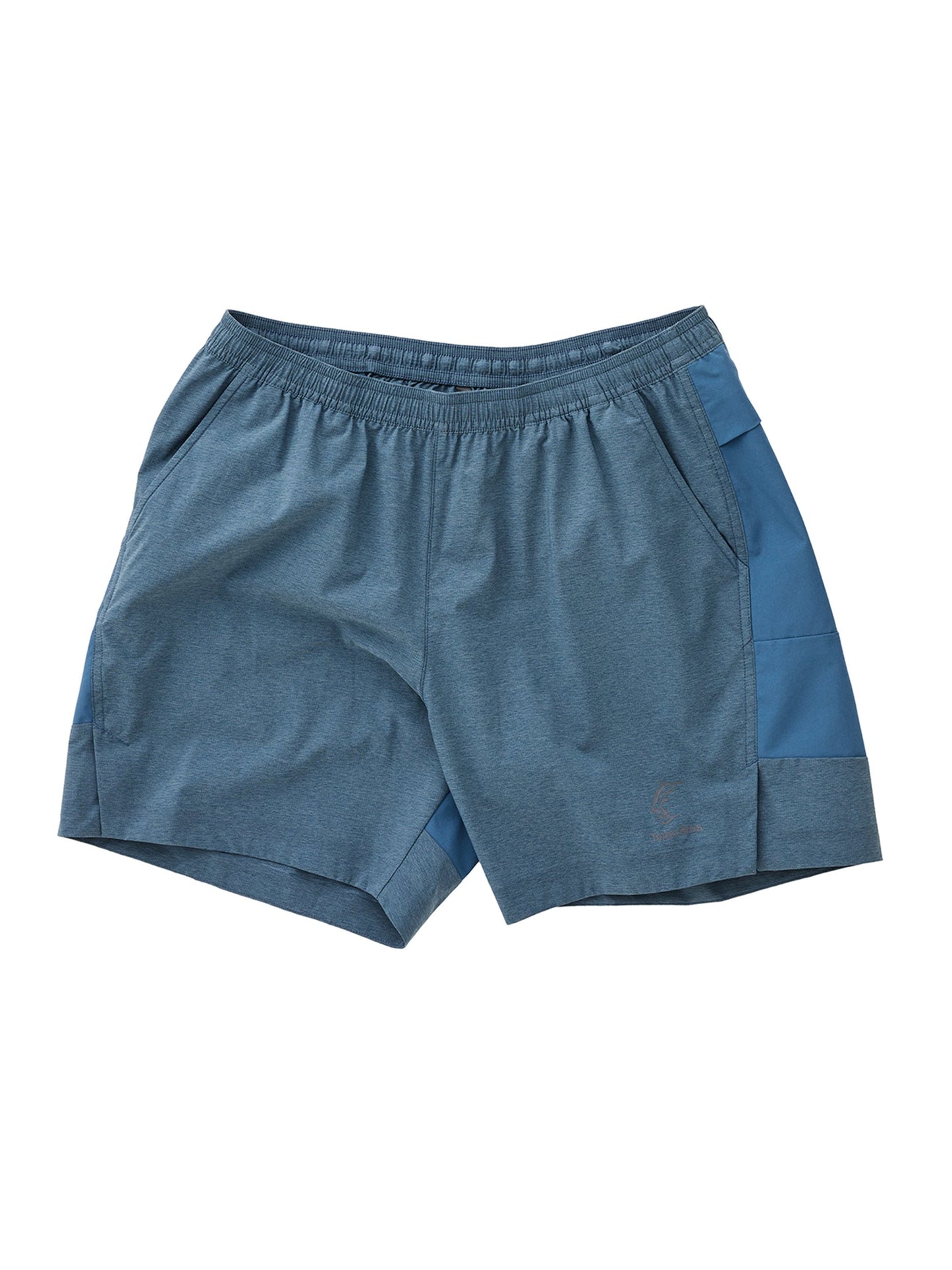 Teton Bros. ELV1000 5.5in Hybrid Short (Men) 25SS
