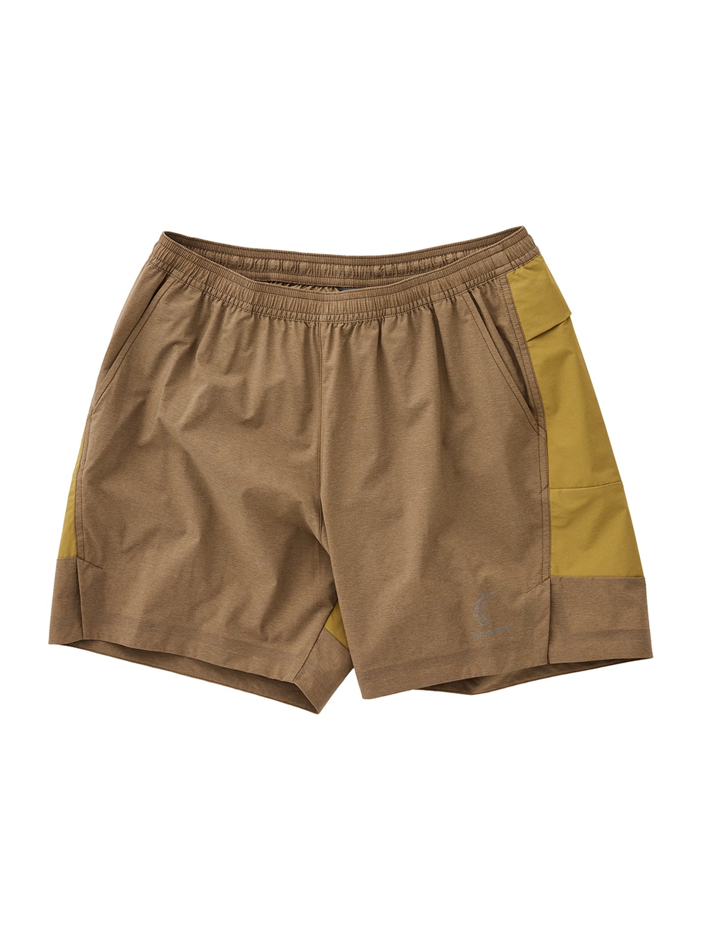 Teton Bros. ELV1000 5.5in Hybrid Short (Men) 25SS