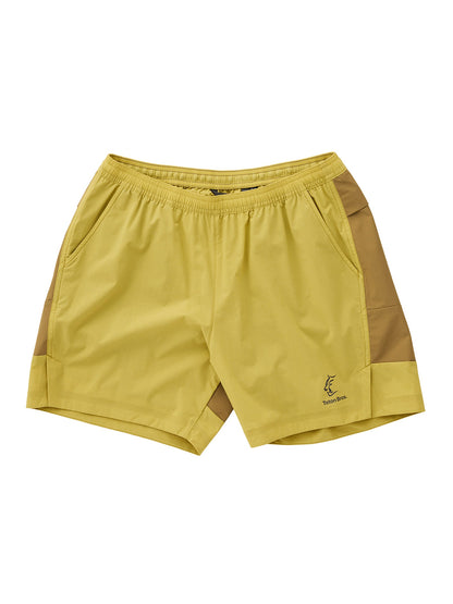Teton Bros. ELV1000 5.5in Hybrid Short (Men) 25SS