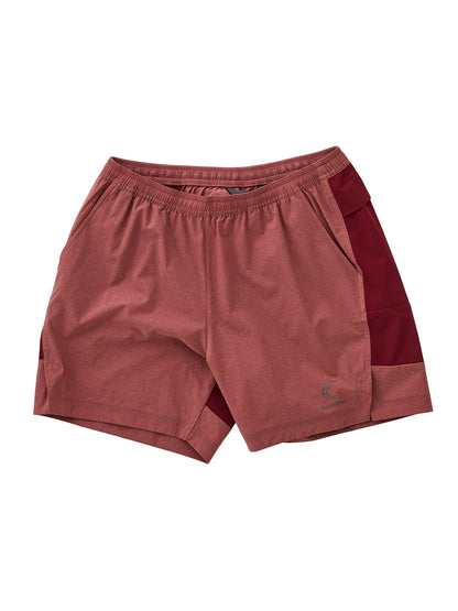 Teton Bros. ELV1000 5.5in Hybrid Short (Men) 25SS