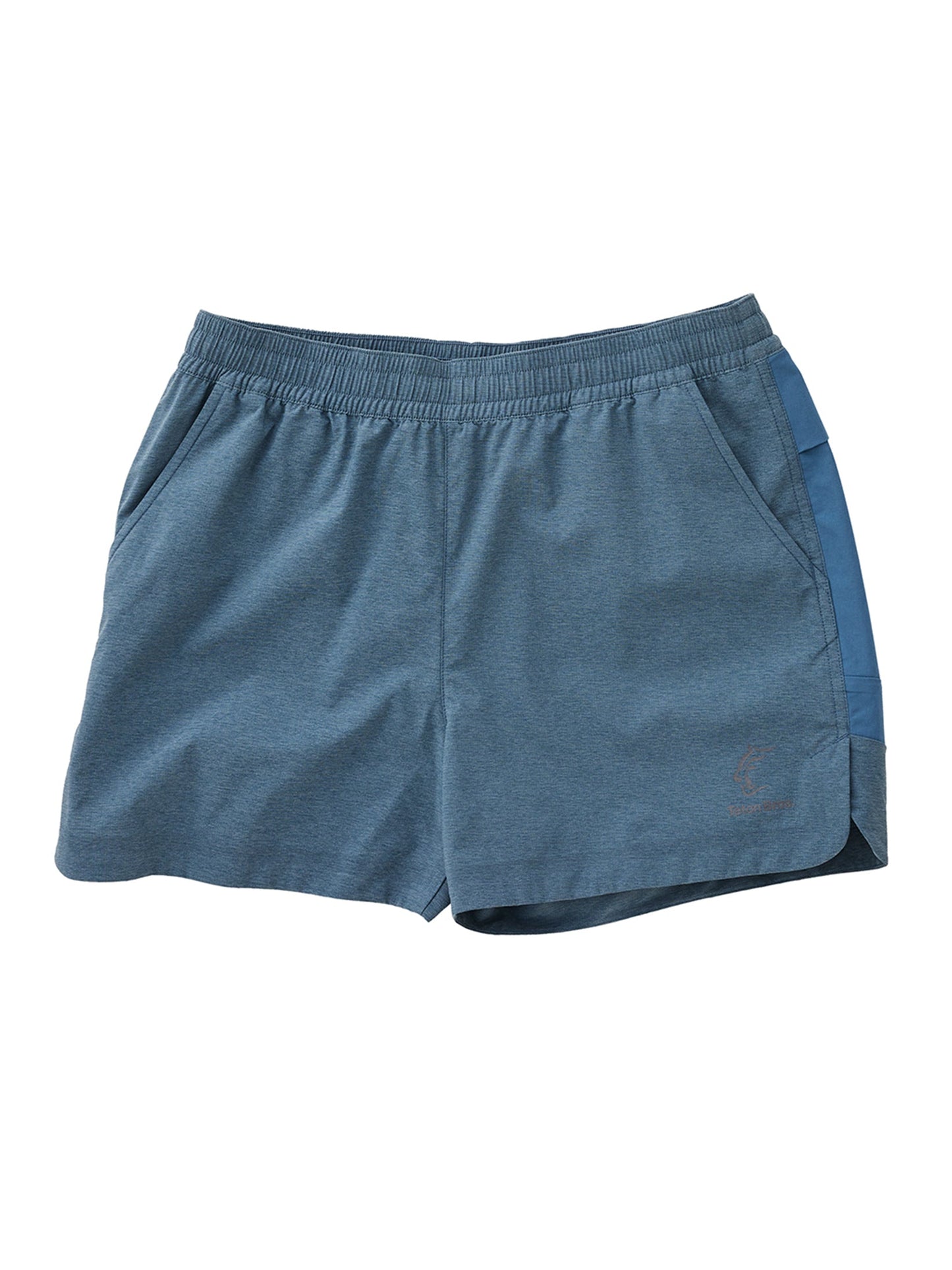 Teton Bros. WS ELV1000 Hybrid Short (Woens) 25SS