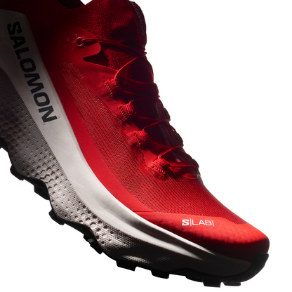 SALOMON S/LAB ULTRA GLIDE 2