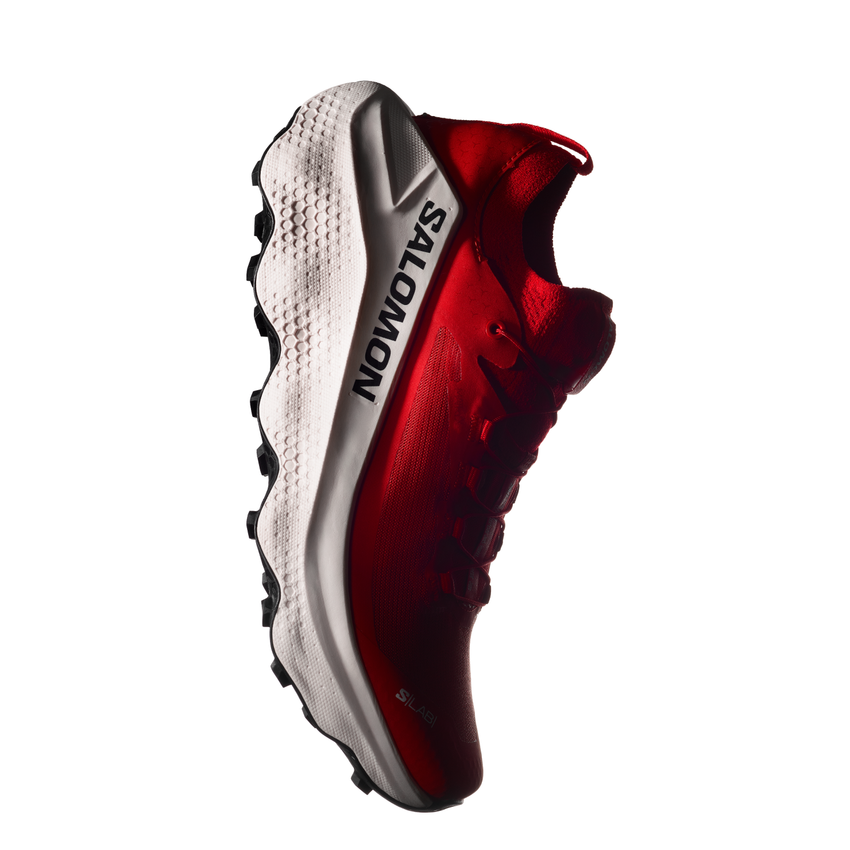 SALOMON S/LAB ULTRA GLIDE 2