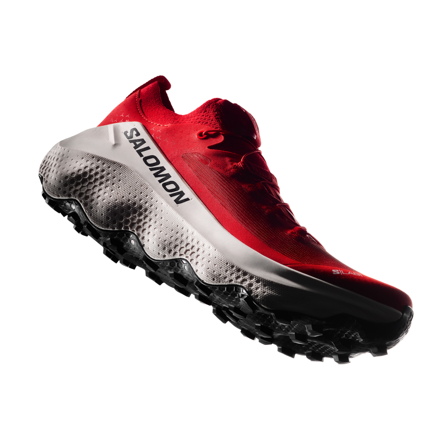 SALOMON S/LAB ULTRA GLIDE 2