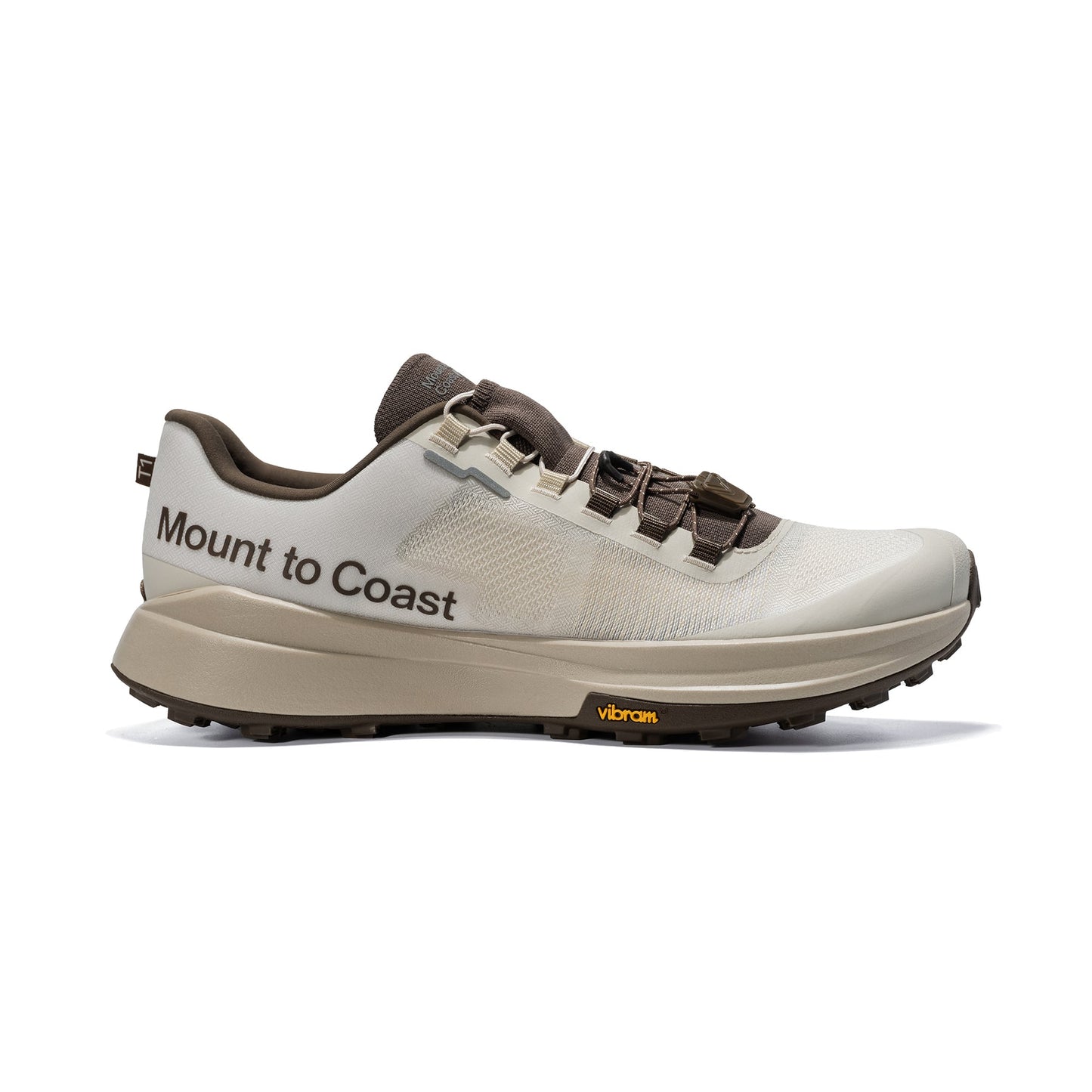Mount to Coast T1 Men's