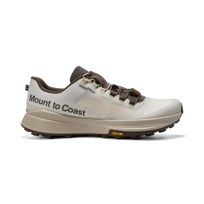Mount to Coast T1 Men's