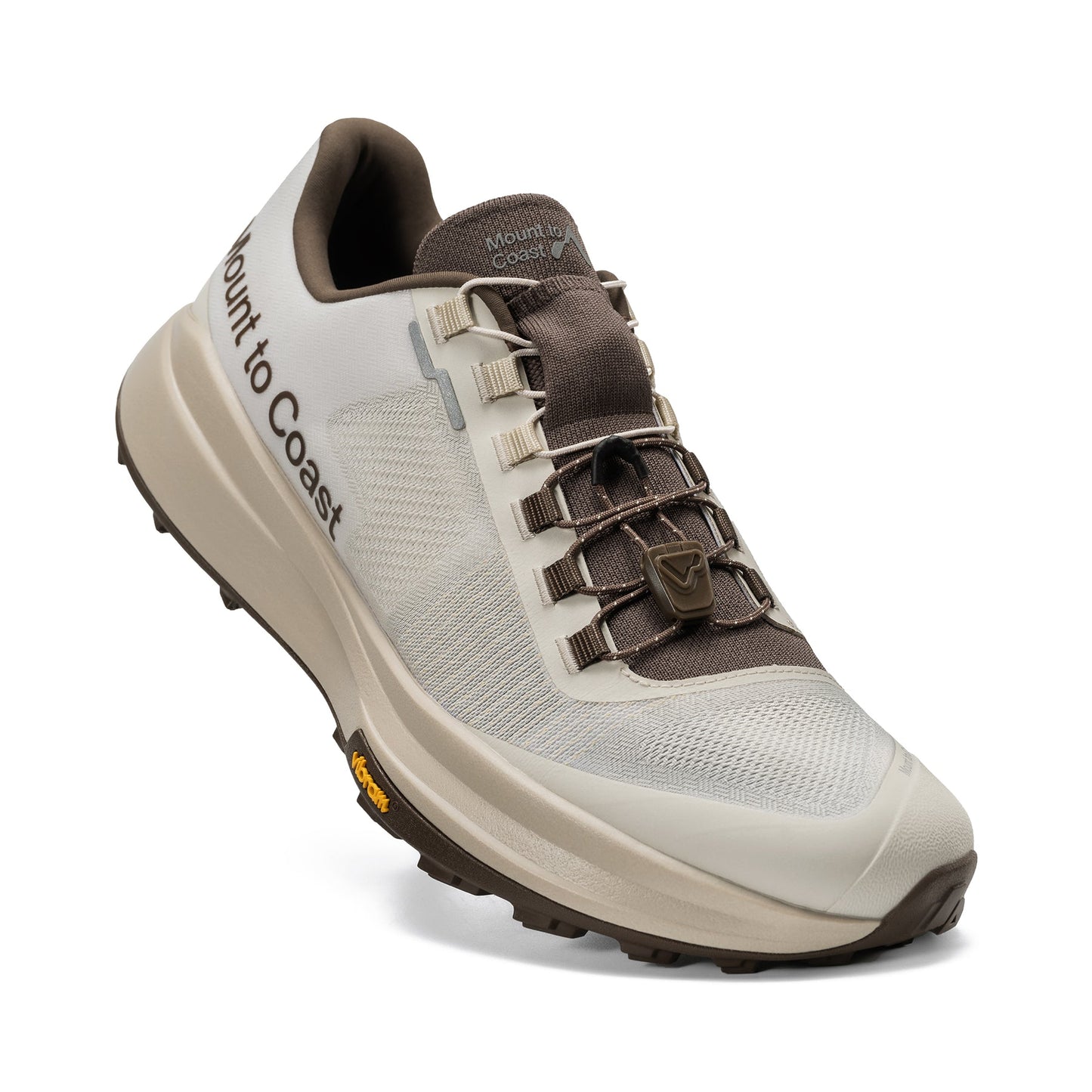 Mount to Coast T1 Men's
