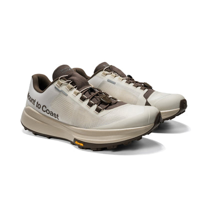 Mount to Coast T1 Men's