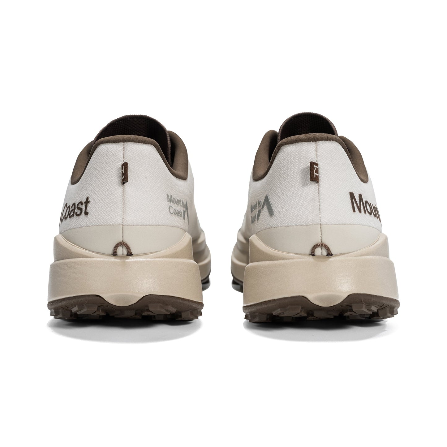 Mount to Coast T1 Men's