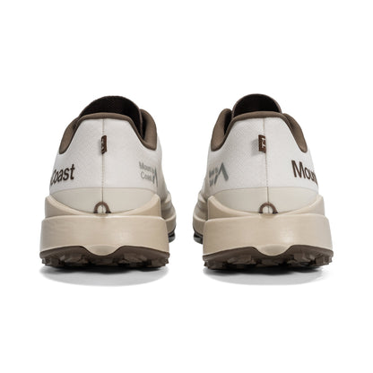 Mount to Coast T1 Men's