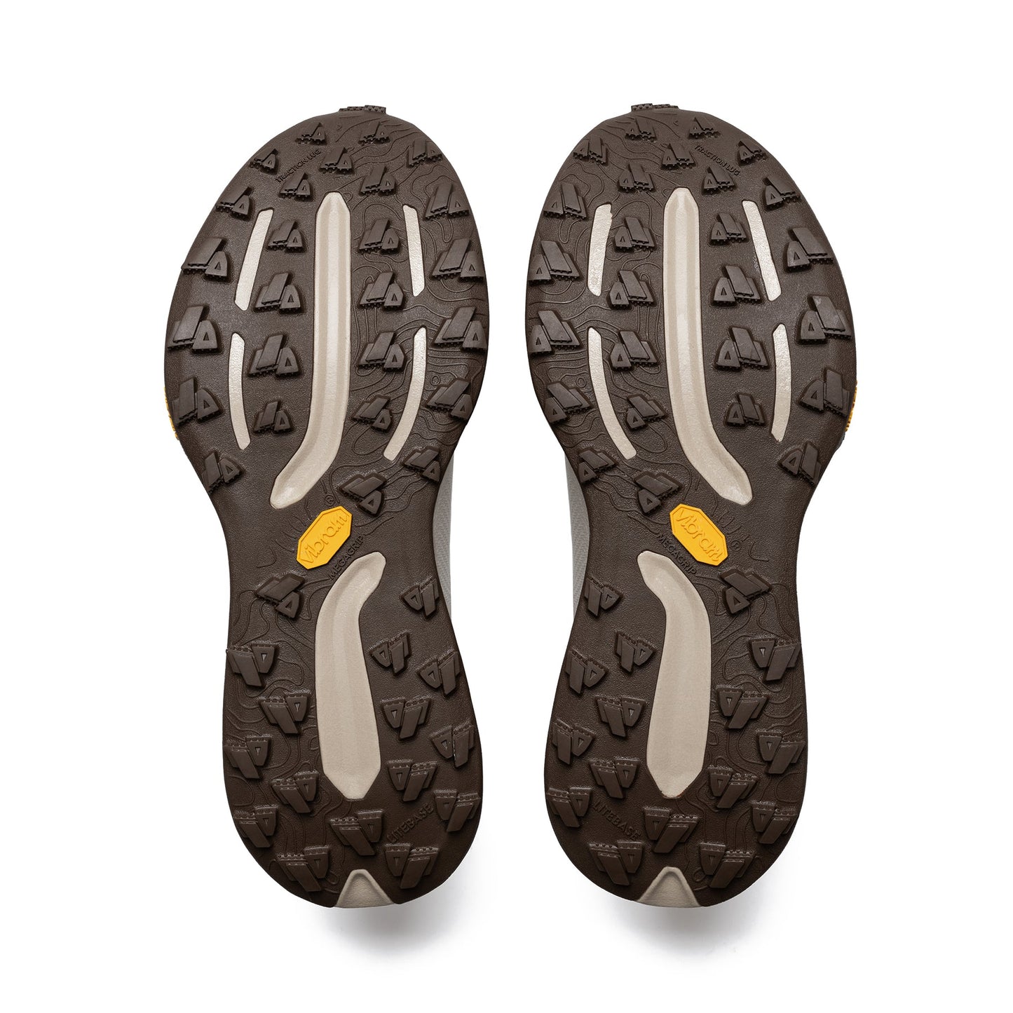 Mount to Coast T1 Men's
