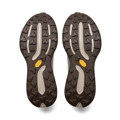 Mount to Coast T1 Men's