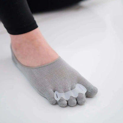 Gait Happens Toe Spacers（ゲイトハップンズ トゥスペーサー）
