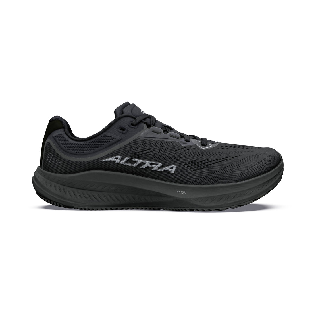 ALTRA TORIN 9 トーリン 9(MEN)