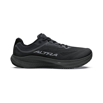 ALTRA TORIN 9 トーリン 9(MEN)