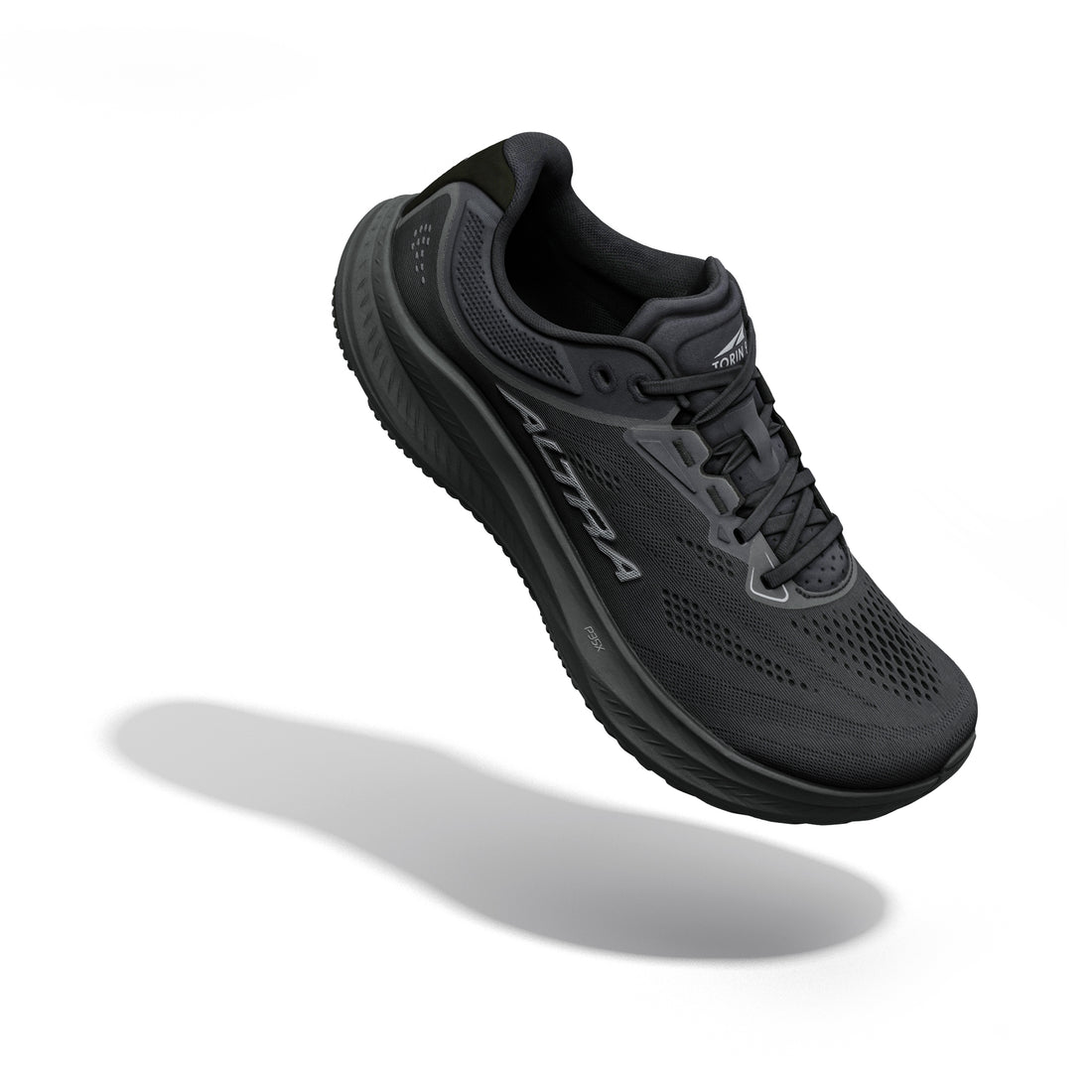 ALTRA TORIN 9 トーリン 9(MEN)