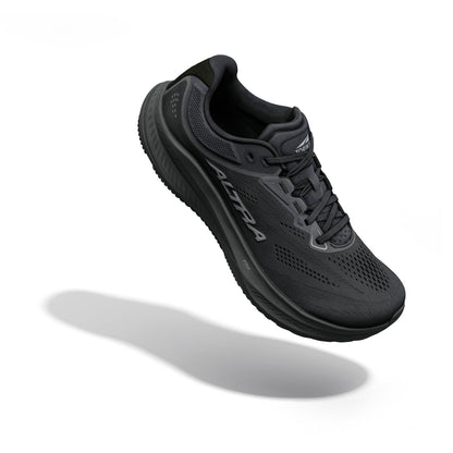 ALTRA TORIN 9 トーリン 9(MEN)