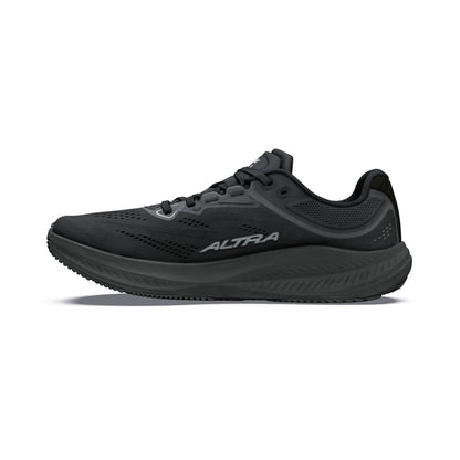 ALTRA TORIN 9 トーリン 9(MEN)