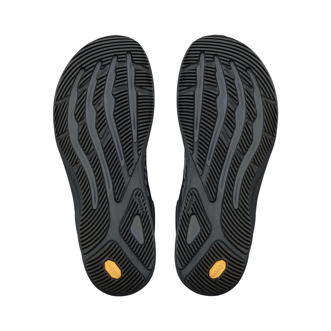 ALTRA TORIN 9 トーリン 9(MEN)