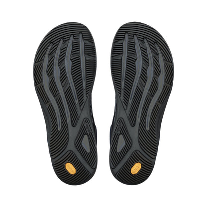ALTRA TORIN 9 トーリン 9(MEN)