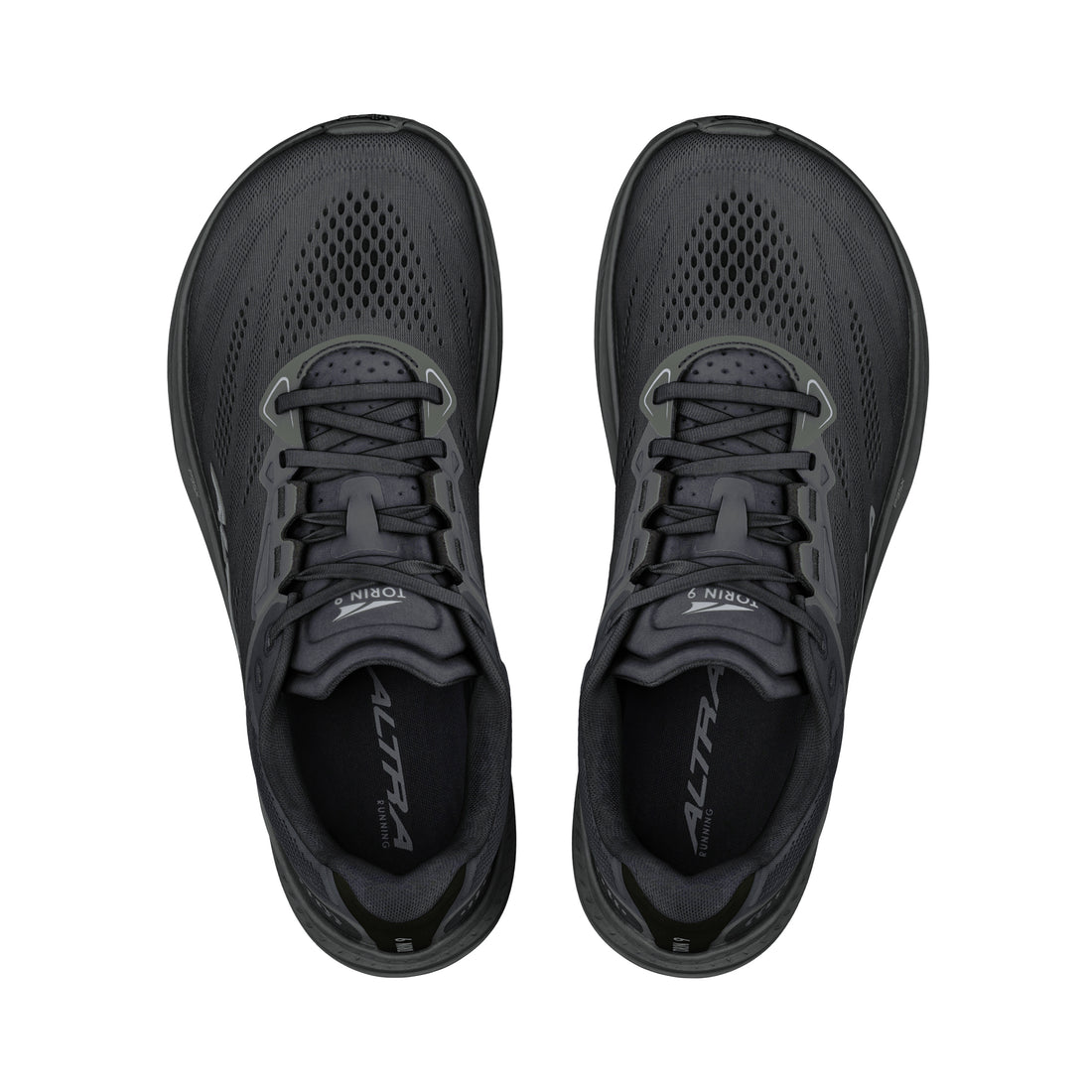 ALTRA TORIN 9 トーリン 9(MEN)
