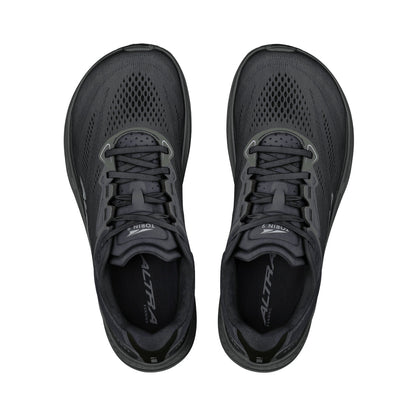 ALTRA TORIN 9 トーリン 9(MEN)