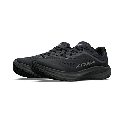 ALTRA TORIN 9 トーリン 9(MEN)