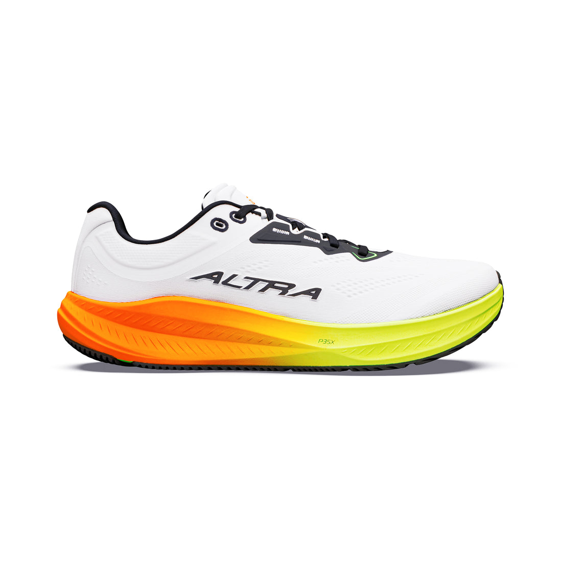 ALTRA TORIN 9 トーリン 9(MEN)