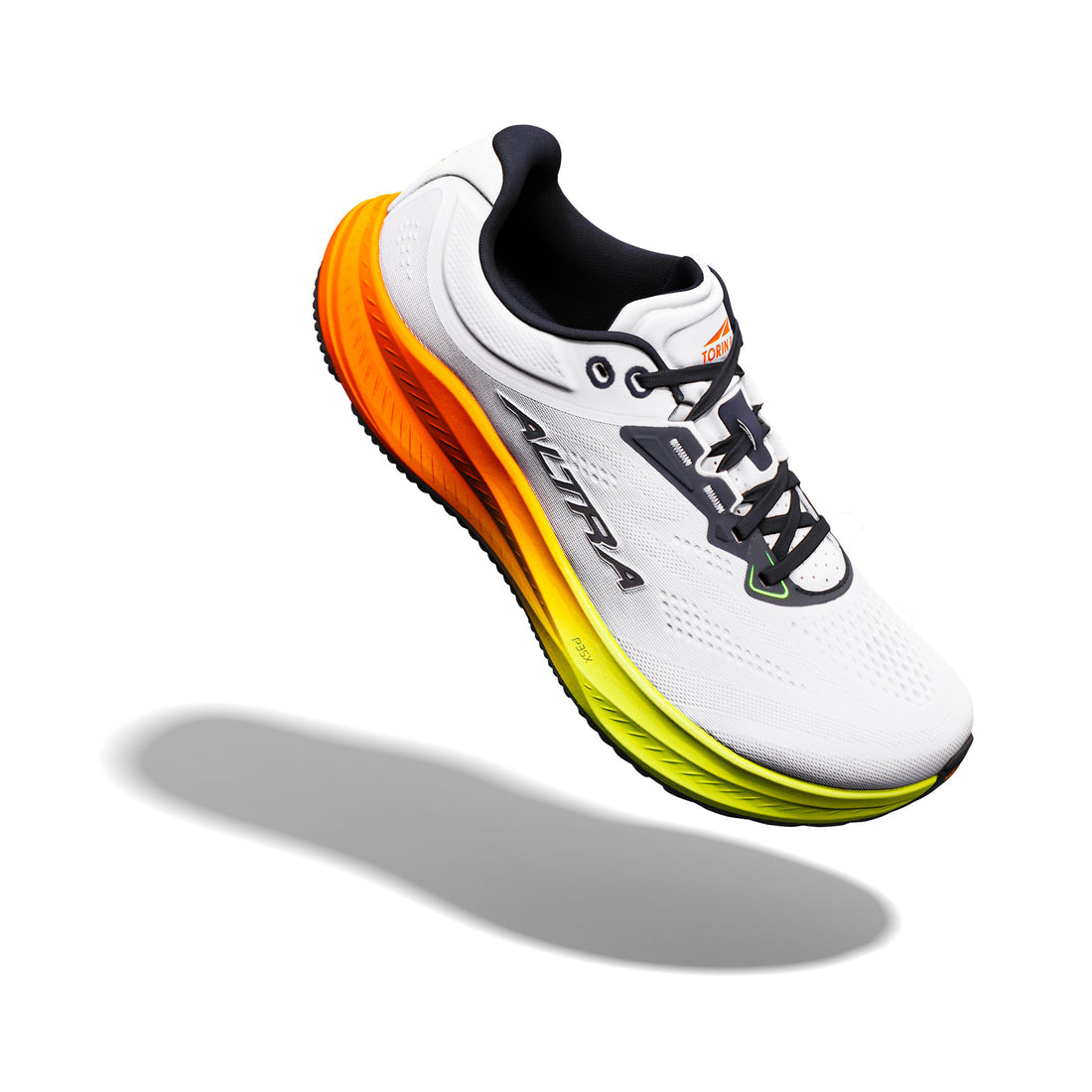 ALTRA TORIN 9 トーリン 9(MEN)