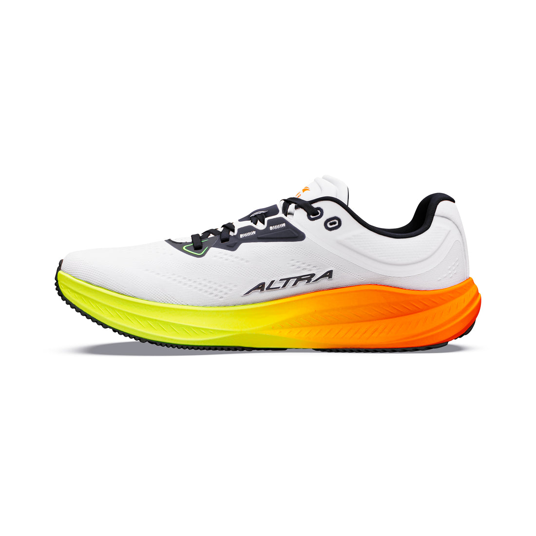 ALTRA TORIN 9 トーリン 9(MEN)
