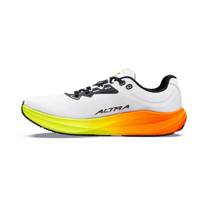 ALTRA TORIN 9 トーリン 9(MEN)