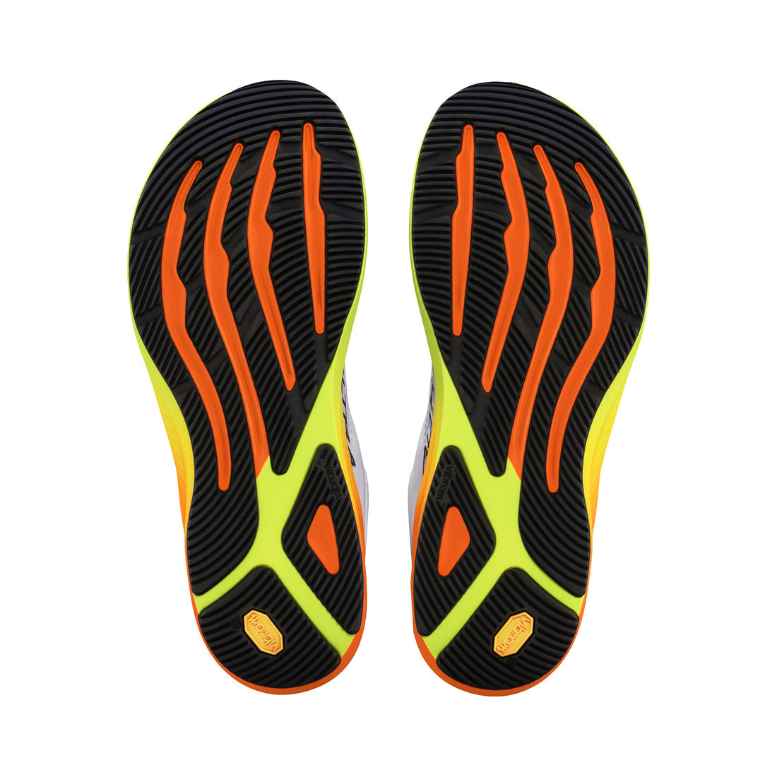 ALTRA TORIN 9 トーリン 9(MEN)